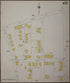 Atlanta, Fulton County, Georgia 1911 (Sheet 37) by Relic Map Company
