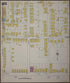 Atlanta, Fulton County, Georgia 1911 (Sheet 38) by Relic Map Company