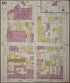 Atlanta, Fulton County, Georgia 1911 (Sheet 4) by Relic Map Company