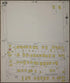 Atlanta, Fulton County, Georgia 1911 (Sheet 40) by Relic Map Company