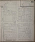 Atlanta, Fulton County, Georgia 1911 (Sheet 5) by Relic Map Company