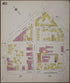 Atlanta, Fulton County, Georgia 1911 (Sheet 6) by Relic Map Company