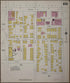Atlanta, Fulton County, Georgia 1911 (Sheet 7) by Relic Map Company