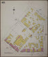 Atlanta, Fulton County, Georgia 1911 (Sheet 8) by Relic Map Company