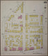 Atlanta, Fulton County, Georgia 1911 (Sheet 9) by Relic Map Company