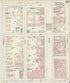 Augusta, Richmond County, Georgia 1884 (Sheet 10 of 25) by Relic Map Company