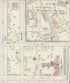 Augusta, Richmond County, Georgia 1884 (Sheet 12 of 25) by Relic Map Company