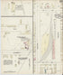 Augusta, Richmond County, Georgia 1884 (Sheet 13 of 25) by Relic Map Company