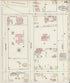 Augusta, Richmond County, Georgia 1884 (Sheet 14 of 25) by Relic Map Company