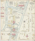 Augusta, Richmond County, Georgia 1884 (Sheet 17 of 25) by Relic Map Company