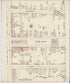 Augusta, Richmond County, Georgia 1884 (Sheet 2 of 25) by Relic Map Company