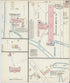 Augusta, Richmond County, Georgia 1884 (Sheet 20 of 25) by Relic Map Company