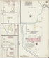Augusta, Richmond County, Georgia 1884 (Sheet 21 of 25) by Relic Map Company