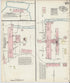 Augusta, Richmond County, Georgia 1884 (Sheet 23 of 25) by Relic Map Company