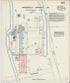Augusta, Richmond County, Georgia 1884 (Sheet 24 of 25) by Relic Map Company