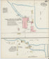 Augusta, Richmond County, Georgia 1884 (Sheet 25 of 25) by Relic Map Company