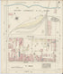 Augusta, Richmond County, Georgia 1884 (Sheet 4 of 25) by Relic Map Company