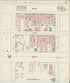 Augusta, Richmond County, Georgia 1884 (Sheet 7 of 25) by Relic Map Company