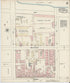 Augusta, Richmond County, Georgia 1884 (Sheet 8 of 25) by Relic Map Company