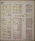 Augusta, Richmond County, Georgia 1890 (Sheet 10) by Relic Map Company