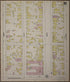Augusta, Richmond County, Georgia 1890 (Sheet 11) by Relic Map Company
