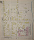 Augusta, Richmond County, Georgia 1890 (Sheet 12) by Relic Map Company