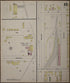 Augusta, Richmond County, Georgia 1890 (Sheet 13) by Relic Map Company
