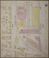 Augusta, Richmond County, Georgia 1890 (Sheet 15) by Relic Map Company