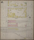 Augusta, Richmond County, Georgia 1890 (Sheet 16) by Relic Map Company