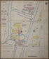 Augusta, Richmond County, Georgia 1890 (Sheet 17) by Relic Map Company