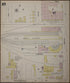 Augusta, Richmond County, Georgia 1890 (Sheet 18) by Relic Map Company