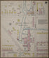 Augusta, Richmond County, Georgia 1890 (Sheet 19) by Relic Map Company
