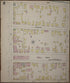 Augusta, Richmond County, Georgia 1890 (Sheet 2) by Relic Map Company