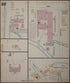 Augusta, Richmond County, Georgia 1890 (Sheet 20) by Relic Map Company