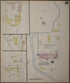 Augusta, Richmond County, Georgia 1890 (Sheet 21) by Relic Map Company
