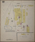 Augusta, Richmond County, Georgia 1890 (Sheet 22) by Relic Map Company