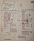 Augusta, Richmond County, Georgia 1890 (Sheet 23) by Relic Map Company