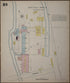Augusta, Richmond County, Georgia 1890 (Sheet 24) by Relic Map Company