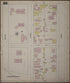 Augusta, Richmond County, Georgia 1890 (Sheet 26) by Relic Map Company