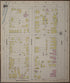 Augusta, Richmond County, Georgia 1890 (Sheet 28) by Relic Map Company