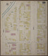 Augusta, Richmond County, Georgia 1890 (Sheet 29) by Relic Map Company