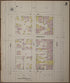 Augusta, Richmond County, Georgia 1890 (Sheet 3) by Relic Map Company