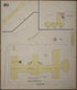 Augusta, Richmond County, Georgia 1890 (Sheet 30) by Relic Map Company