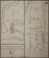 Augusta, Richmond County, Georgia 1890 (Sheet 31) by Relic Map Company