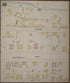 Augusta, Richmond County, Georgia 1890 (Sheet 32) by Relic Map Company