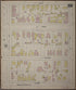 Augusta, Richmond County, Georgia 1890 (Sheet 33) by Relic Map Company