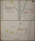 Augusta, Richmond County, Georgia 1890 (Sheet 35) by Relic Map Company