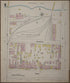 Augusta, Richmond County, Georgia 1890 (Sheet 4) by Relic Map Company