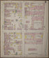 Augusta, Richmond County, Georgia 1890 (Sheet 5) by Relic Map Company