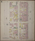 Augusta, Richmond County, Georgia 1890 (Sheet 6) by Relic Map Company